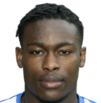 https://img.longzhuzhiboq.com.cn/img/football/player/b13dc6d023efcc9ea0ab9aee5ceeae54.png