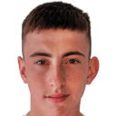 https://img.longzhuzhiboq.com.cn/img/football/player/b13ed29da7bb8c199a62ca0e276238cc.png