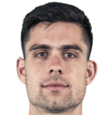 https://img.longzhuzhiboq.com.cn/img/football/player/b13f1b3b441287f481bb508069cc3616.png