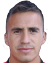 https://img.longzhuzhiboq.com.cn/img/football/player/b13f789fabbe3a98ff211dc83735c219.png