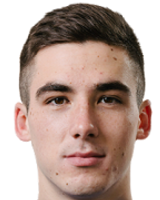 https://img.longzhuzhiboq.com.cn/img/football/player/b140503b5d40aeab003df2925726070e.png