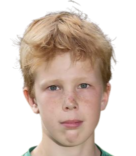 https://img.longzhuzhiboq.com.cn/img/football/player/b143b3cc7714f31bc8fe651ca7afc556.png