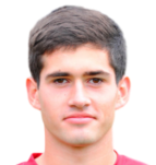 https://img.longzhuzhiboq.com.cn/img/football/player/b146de0fab8bd5fa214bf07c877134a6.png