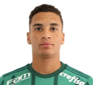 https://img.longzhuzhiboq.com.cn/img/football/player/b147274b59eb78a232c0f9e1d37fa082.jpg