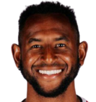 https://img.longzhuzhiboq.com.cn/img/football/player/b1480dc872def7694693a4c65f14f69d.png