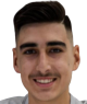 https://img.longzhuzhiboq.com.cn/img/football/player/b148120881d7231135458cf43340f7fe.png