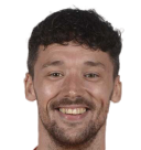 https://img.longzhuzhiboq.com.cn/img/football/player/b14899bd724f48e2d54ca6865988b95f.png