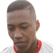 https://img.longzhuzhiboq.com.cn/img/football/player/b1496174d14df07673869e5c91a55141.png
