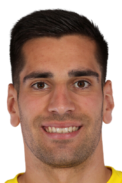 https://img.longzhuzhiboq.com.cn/img/football/player/b14b3ffa42135133eaca88f438de0048.png