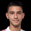 https://img.longzhuzhiboq.com.cn/img/football/player/b14d0d4e74d2662f7014c4b78bdf568c.png