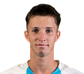 https://img.longzhuzhiboq.com.cn/img/football/player/b152eb0dbf949f2ecaf6c7bc1090ce0a.png
