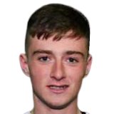 https://img.longzhuzhiboq.com.cn/img/football/player/b15594a48b8dd1366957bfa1bdcaca4d.png