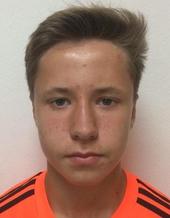 https://img.longzhuzhiboq.com.cn/img/football/player/b155a290f56e41e6209aaf1ec1efda9d.jpg