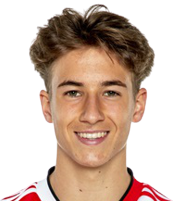 https://img.longzhuzhiboq.com.cn/img/football/player/b155bd22a16cbf26c59ab8d878e7e2b3.png