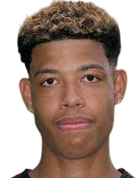 https://img.longzhuzhiboq.com.cn/img/football/player/b1587eff84d504b3294011e9a5c5f231.png