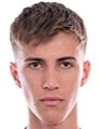 https://img.longzhuzhiboq.com.cn/img/football/player/b1596681b15e9e2eab6faa4d14862cf0.png