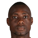 https://img.longzhuzhiboq.com.cn/img/football/player/b15a543463f549ab988475dc227f16fb.png