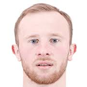 https://img.longzhuzhiboq.com.cn/img/football/player/b15b8e40ae12b1327c23f08fe9944507.jpg