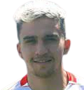 https://img.longzhuzhiboq.com.cn/img/football/player/b15b910e04f7770d1a868caa8dafe6dd.png
