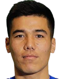 https://img.longzhuzhiboq.com.cn/img/football/player/b1609e15a9fa96b8e2406ae88eacaa00.png