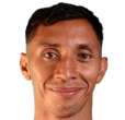 https://img.longzhuzhiboq.com.cn/img/football/player/b162aae18181e03692bd2a0bd4cb13e2.png