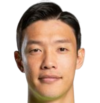 https://img.longzhuzhiboq.com.cn/img/football/player/b163f8f60b347475cde442c329827c53.png