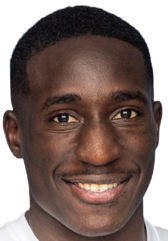 https://img.longzhuzhiboq.com.cn/img/football/player/b1642105f8a058dc9daf21161602156c.png