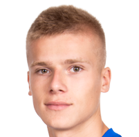 https://img.longzhuzhiboq.com.cn/img/football/player/b164aaf2560c4c254572da243c14ec47.png