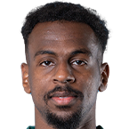 https://img.longzhuzhiboq.com.cn/img/football/player/b166d4cdac8b220754dca191243f2f33.png