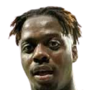https://img.longzhuzhiboq.com.cn/img/football/player/b16a565b41113bb006f9d2461c3b81b9.png