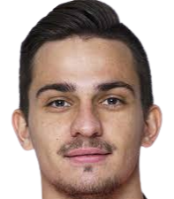 https://img.longzhuzhiboq.com.cn/img/football/player/b16a5ca3658d500e506e4c0bf11a571f.png