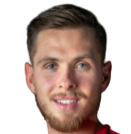https://img.longzhuzhiboq.com.cn/img/football/player/b16c8c83c81a6045c825f43bbd7771b8.png