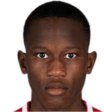 https://img.longzhuzhiboq.com.cn/img/football/player/b1731d330f8739a3192da1f344320252.png