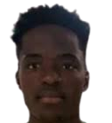 https://img.longzhuzhiboq.com.cn/img/football/player/b179ca0a3affffa2cc1890537a7aa65b.png