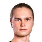 https://img.longzhuzhiboq.com.cn/img/football/player/b17a5316736c2f52c6ee9359d634bd67.png
