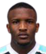 https://img.longzhuzhiboq.com.cn/img/football/player/b17a537a78ff6d6c9bac7f47bffbfd85.png