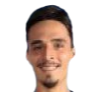 https://img.longzhuzhiboq.com.cn/img/football/player/b17c1208dd69ef61baa258cc444b69af.png
