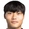 https://img.longzhuzhiboq.com.cn/img/football/player/b17df6edbce699f286a568815e3916dd.png