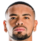 https://img.longzhuzhiboq.com.cn/img/football/player/b180b9759dd03d7e5f6cea1d59ee098a.png