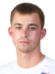 https://img.longzhuzhiboq.com.cn/img/football/player/b181fa1f90c7c7875184ba9139af2aa0.png
