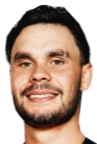 https://img.longzhuzhiboq.com.cn/img/football/player/b18cb392928b00987a47954a3c44464c.png