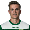 https://img.longzhuzhiboq.com.cn/img/football/player/b18e12fa30a52a3851c5a88be4c4e870.png