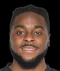 https://img.longzhuzhiboq.com.cn/img/football/player/b18e20d1f6edd3a6406a19031539a817.png