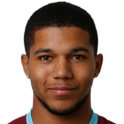 https://img.longzhuzhiboq.com.cn/img/football/player/b18e5c22affe368277c23bd194c3de54.png