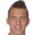https://img.longzhuzhiboq.com.cn/img/football/player/b18f390c8612824ce9e5899dd7c72df0.png