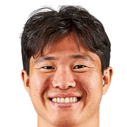 https://img.longzhuzhiboq.com.cn/img/football/player/b1914a4fe7911591a6dbcb085ebe3bc8.png