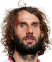 https://img.longzhuzhiboq.com.cn/img/football/player/b1914cacac2cb4598e52327cf9555bbb.png