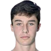 https://img.longzhuzhiboq.com.cn/img/football/player/b191c1d0af37ff40ab065bd4b14db3ef.png