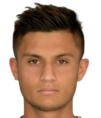 https://img.longzhuzhiboq.com.cn/img/football/player/b191fbe5c1ebcd6a13dc50807fbdae48.png