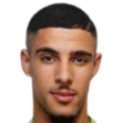 https://img.longzhuzhiboq.com.cn/img/football/player/b19320e5ace24bda22739147af898e14.png